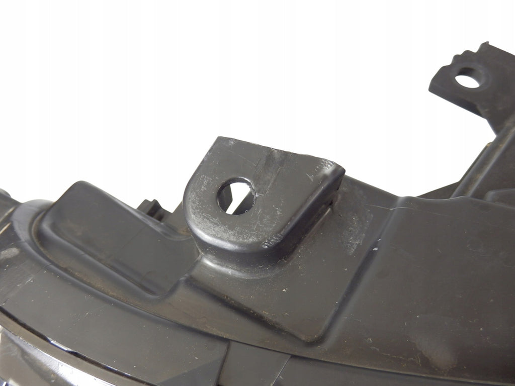 Frontscheinwerfer Honda Hr-V LED Links Scheinwerfer Headlight