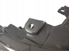 Laden Sie das Bild in den Galerie-Viewer, Frontscheinwerfer Honda Hr-V LED Links Scheinwerfer Headlight