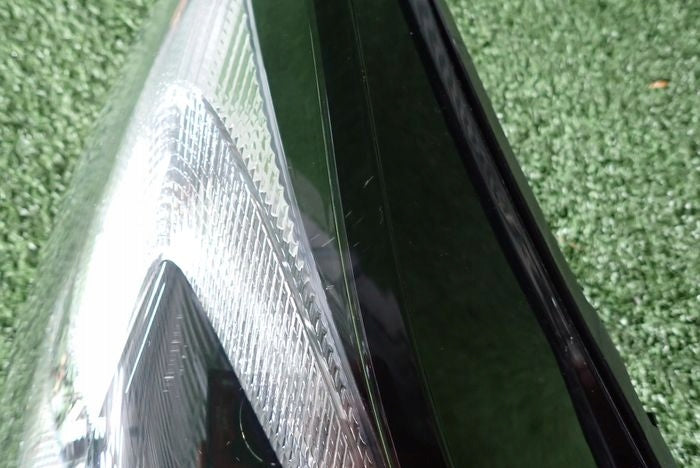Frontscheinwerfer Opel Corsa E 39108227 Rechts Scheinwerfer Headlight SCH2032116419tq