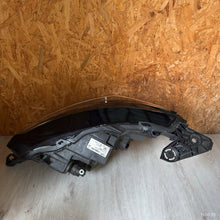 Laden Sie das Bild in den Galerie-Viewer, Frontscheinwerfer Peugeot 2008 II 9855524880 LED Rechts Scheinwerfer Headlight