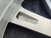 Load image into Gallery viewer, 1x Alufelge 16 Zoll 6.5" 5x112 41ET Glanz Silber 3G0601025BM VW Passat B8 FEL2074427158gm
