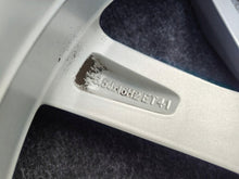Load image into Gallery viewer, 1x Alufelge 16 Zoll 6.5" 5x112 41ET Glanz Silber 3G0601025BM VW Passat B8 FEL2074427158gm