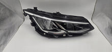 Laden Sie das Bild in den Galerie-Viewer, Frontscheinwerfer VW Golf VIII 5H1941006C LED Rechts Scheinwerfer Headlight SCH1881321482gv