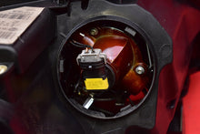 Load image into Gallery viewer, Frontscheinwerfer BMW E60 E61 7177739-08 Links Scheinwerfer Headlight SCH3527704987pj