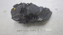Load image into Gallery viewer, Frontscheinwerfer Audi A5 89317889 Xenon Rechts Scheinwerfer Headlight