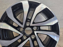 Load image into Gallery viewer, 1x Alufelge 16 Zoll 5H0601025AC VW Golf Viii Rim Wheel FEL7037631488au