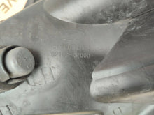 Load image into Gallery viewer, Frontscheinwerfer Hyundai I20 92102-4P000 Rechts Scheinwerfer Headlight
