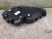 Laden Sie das Bild in den Galerie-Viewer, Frontscheinwerfer VW Polo 2G1941005 Links Scheinwerfer Headlight SCH1916750844tg