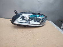 Load image into Gallery viewer, Frontscheinwerfer VW Passat B7 3AB941753 LED Links Scheinwerfer Headlight SCH7289507153eh