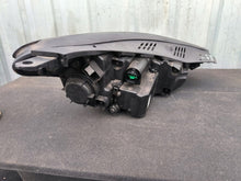 Load image into Gallery viewer, Frontscheinwerfer Hyundai Tucson D792111A10 D792111A20 LED Ein Satz Headlight SCH8126020497ry