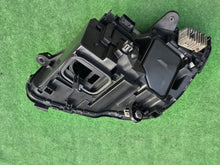 Laden Sie das Bild in den Galerie-Viewer, Frontscheinwerfer Mercedes-Benz W205 A2059062604 Full LED Rechts Headlight SCH1614632572xv