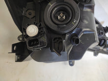 Laden Sie das Bild in den Galerie-Viewer, Frontscheinwerfer Mitsubishi Space Star Links Scheinwerfer Headlight