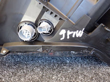 Laden Sie das Bild in den Galerie-Viewer, Frontscheinwerfer Mazda Cx5 Cx-5 Rechts Scheinwerfer Headlight