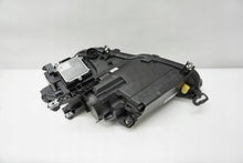 Laden Sie das Bild in den Galerie-Viewer, Frontscheinwerfer Seat Leon 5FB941006D Full LED Rechts Scheinwerfer Headlight SCH7649541306uj