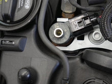 Laden Sie das Bild in den Galerie-Viewer, Motor Audi A6 C7 B8 CNHA CNHC 2.0 TDI 123TKm Diesel Engine Komplett