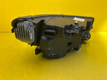 Load image into Gallery viewer, Frontscheinwerfer Volvo Xc40 32342524 LED Links Scheinwerfer Headlight SCH3437502693xb