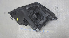 Laden Sie das Bild in den Galerie-Viewer, Frontscheinwerfer Seat Leon 5FB941007F LED Links Scheinwerfer Headlight