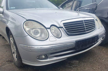 Load image into Gallery viewer, Frontscheinwerfer Mercedes-Benz W211 OKL12405 Xenon Rechts Headlight SCH5942294412oz
