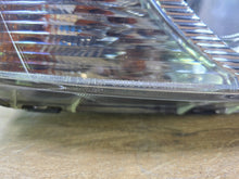 Laden Sie das Bild in den Galerie-Viewer, Frontscheinwerfer Opel Antara Xenon Rechts Scheinwerfer Headlight SCH8624572659jr