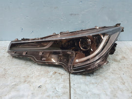 Frontscheinwerfer Toyota Corolla 81150-02S80 Full LED Links Headlight