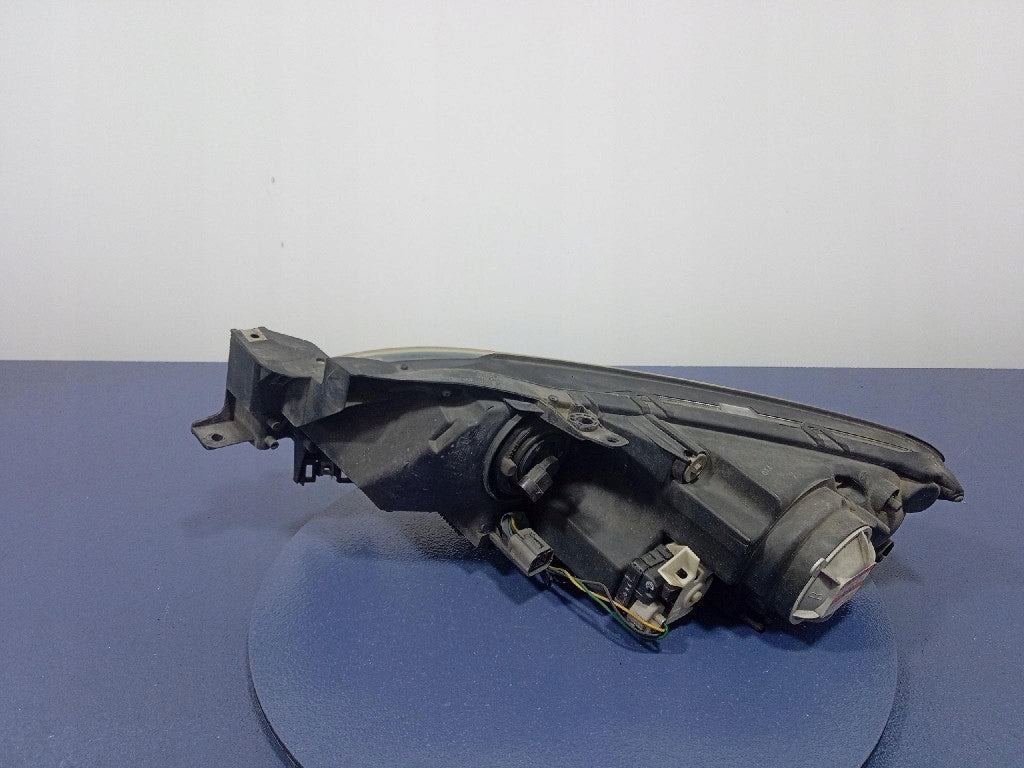 Frontscheinwerfer Mazda Cx7 Cx-7 EH10-51030 Xenon Rechts Scheinwerfer Headlight