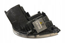 Laden Sie das Bild in den Galerie-Viewer, Frontscheinwerfer VW Touran 1T0941031K Links Scheinwerfer Headlight SCH4143096195oz