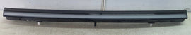 Frontscheinwerfer Tesla Model Y Vorderseite Scheinwerfer Headlight SCH1892836257hx