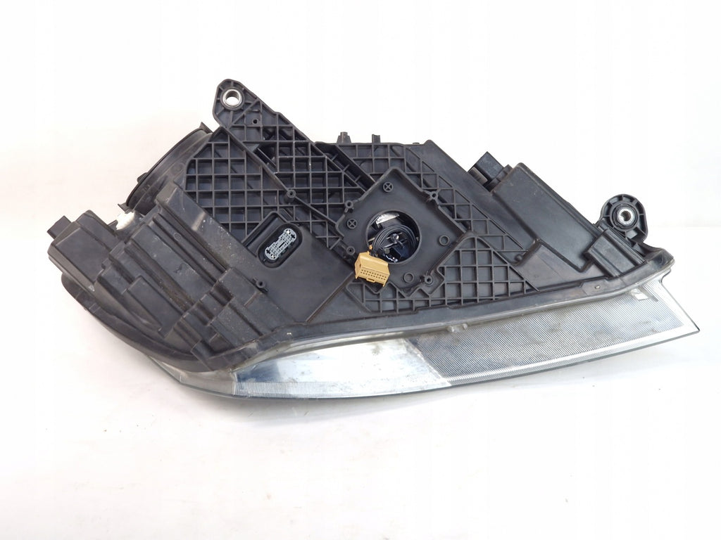 Frontscheinwerfer Skoda Superb III 3V1941015A Xenon Links Scheinwerfer Headlight