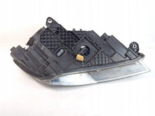 Laden Sie das Bild in den Galerie-Viewer, Frontscheinwerfer Skoda Superb III 3V1941015A Xenon Links Scheinwerfer Headlight