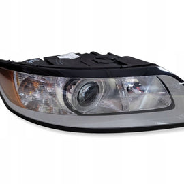 Frontscheinwerfer Volvo S40 0301237 Rechts Scheinwerfer Headlight SCH8620973619sa