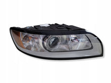 Load image into Gallery viewer, Frontscheinwerfer Volvo S40 0301237 Rechts Scheinwerfer Headlight SCH8620973619sa
