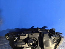 Load image into Gallery viewer, Frontscheinwerfer BMW 1 F21 F20 98739571-01 Full LED Links Headlight SCH7192003755fa
