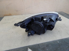 Load image into Gallery viewer, Frontscheinwerfer Fiat 500x 00521021860 Links Scheinwerfer Headlight SCH3168631132rh