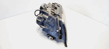 Laden Sie das Bild in den Galerie-Viewer, Frontscheinwerfer Audi A6 Avant 15381301 Ein Satz Scheinwerfer Headlight SCH4174591500nm