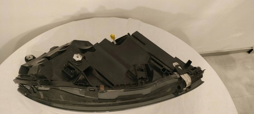Frontscheinwerfer Mercedes-Benz W222 0301276233 A2229061302 Links Headlight SCH3874948717oy