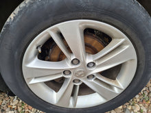 Load image into Gallery viewer, 1x Alufelge 17 Zoll 7.5" 5x115 Opel Insignia B Astra J Zafira C Rim Wheel FEL3057609738vh