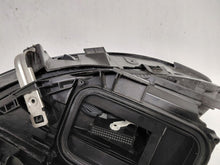 Laden Sie das Bild in den Galerie-Viewer, Frontscheinwerfer Mercedes-Benz W246 A2469066101 Links Scheinwerfer Headlight SCH4132903988nc