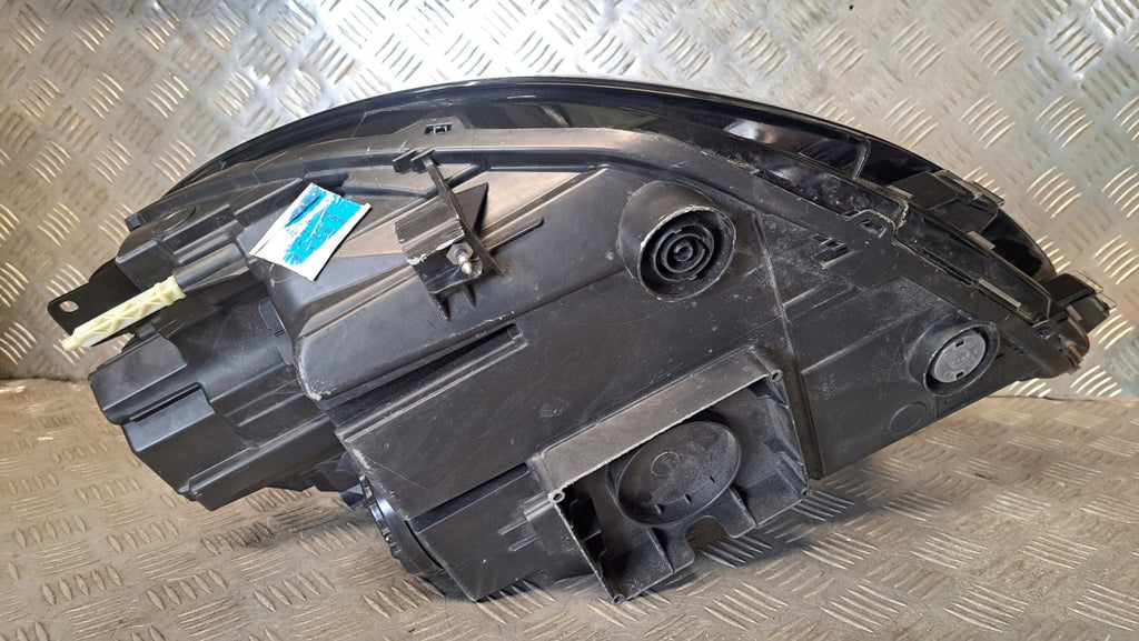 Frontscheinwerfer Ford Puma L1TB-13E014-EH LED Rechts Scheinwerfer Headlight SCH6677075032nm