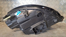 Laden Sie das Bild in den Galerie-Viewer, Frontscheinwerfer Ford Puma L1TB-13E014-EH LED Rechts Scheinwerfer Headlight SCH6677075032nm