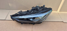 Laden Sie das Bild in den Galerie-Viewer, Frontscheinwerfer Cupra 578941059C Links Scheinwerfer Headlight SCH3134095883qu