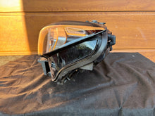 Load image into Gallery viewer, Frontscheinwerfer BMW 3 G21 G20 945079504PM 049450795-04 Links Headlight SCH2577678719ro
