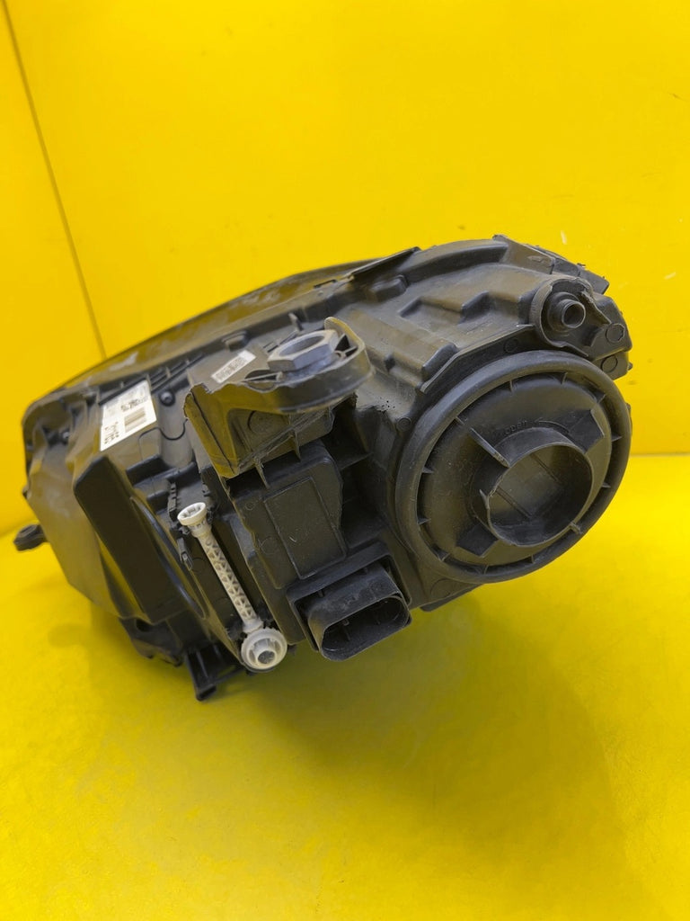 Frontscheinwerfer Mercedes-Benz Gle A1679069604 LED FALSE Scheinwerfer Headlight SCH5631491399us