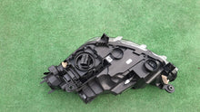 Laden Sie das Bild in den Galerie-Viewer, Frontscheinwerfer Seat Ibiza Arona 6F1941008F Full LED Rechts Headlight SCH4603938731kj