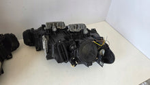 Laden Sie das Bild in den Galerie-Viewer, Frontscheinwerfer BMW 3 F30 F31 7314531 7314532 Xenon Ein Satz Headlight SCH9804215220nc