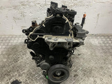 Laden Sie das Bild in den Galerie-Viewer, Motor Peugeot 3008 YH01 1.5 HDI 48TKm Diesel Engine Unkomplett