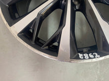 Load image into Gallery viewer, 1x Alufelge 19 Zoll 8.0" 3x112 47ET 6856074 BMW F39 X1 F48 Rim Wheel FEL4377686790iv
