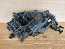 Load image into Gallery viewer, Frontscheinwerfer VW T-Roc 2GA941036R LED Rechts Scheinwerfer Headlight SCH6376172550jl