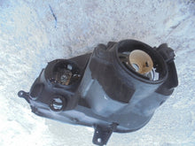 Load image into Gallery viewer, Frontscheinwerfer VW Golf V 1K6941006 Rechts Scheinwerfer Headlight SCH3509772713ey