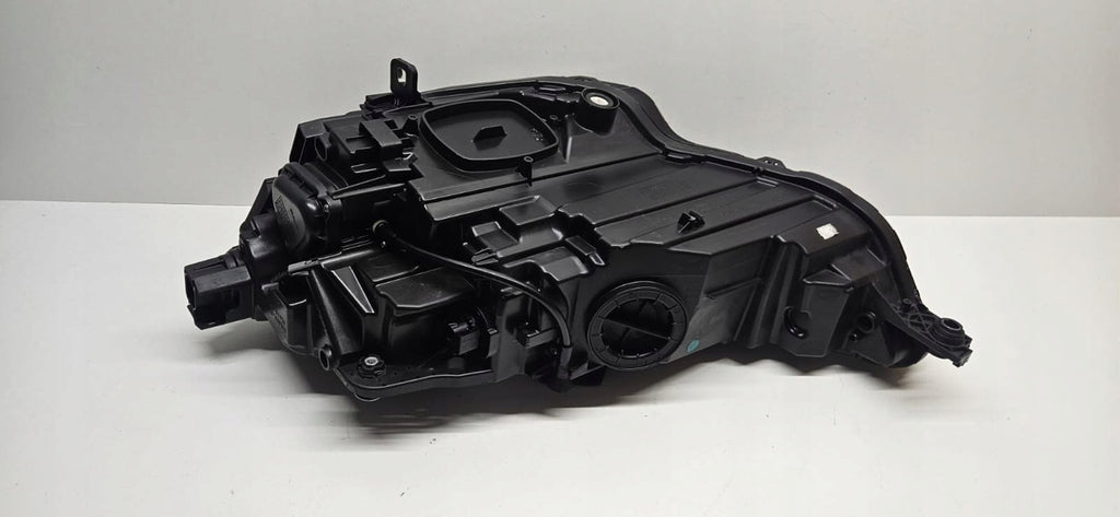 Frontscheinwerfer Audi A3 8Y0941012 LED Rechts Scheinwerfer Headlight