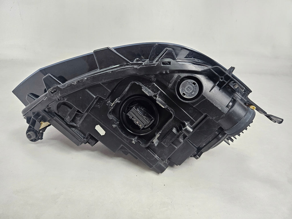 Frontscheinwerfer VW T-Cross 2GM941035A Full LED Ein Stück (Rechts oder Links) SCH9152084865rf